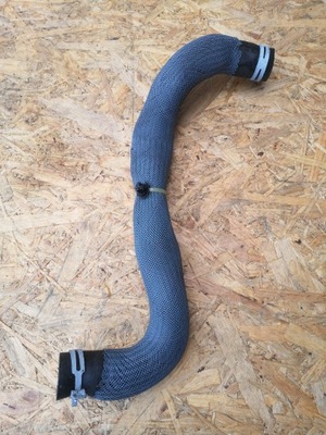 Espace v 2.0 dci wąż wody 924004223r adblue фото №1