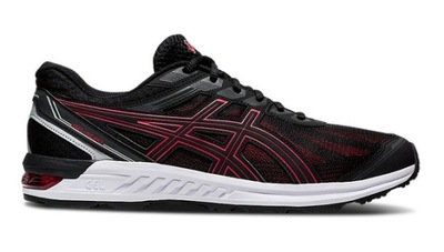 Buty do biegania Asics Gel - Sileo - 44,5