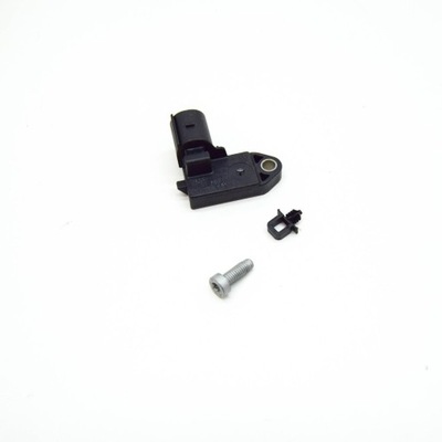 NEW AUDI A4 ALLROAD B9 BRAKE LIGHT SENSOR REPAIR KIT 5C6698459 - milautoparts-fr.ukrlive.com