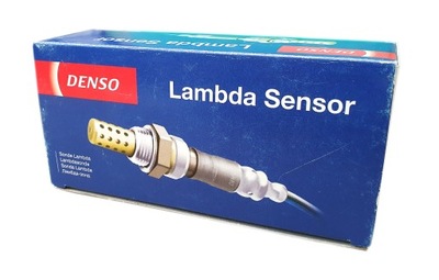 PROBE LAMBDA DENSO DOX-0125  