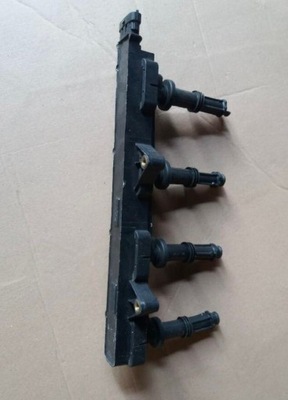 Opel vectra c signum 2.2 катушка фото №1