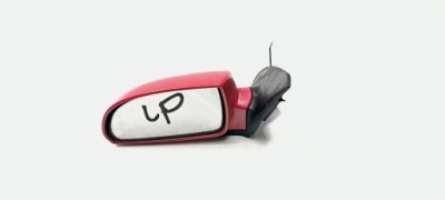 Зеркало левая 5 pin kia rio фото №1