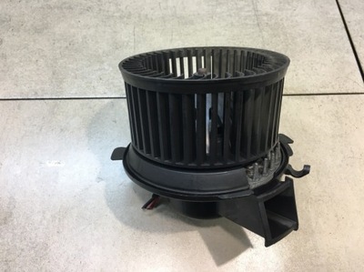 VENTILADOR SOPLADOR PEUGEOT 307 B6830  