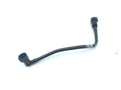 Land rover evoque i 2012 шланг зчеплення фото №1