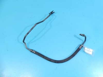 Шланг підсилювача fiat croma ii 05-10 1,9jtd фото №1