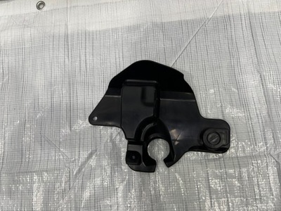 Outlander iii lift phev защита 7260b710 фото №1