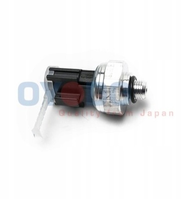 SENSOR DE PRESIÓN DE ACONDICIONADOR HYUNDAI I30 1.6 GDI  