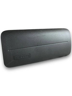 Fiat panda ii 2005 подушка подушка безпеки nowa 735436545 фото №1