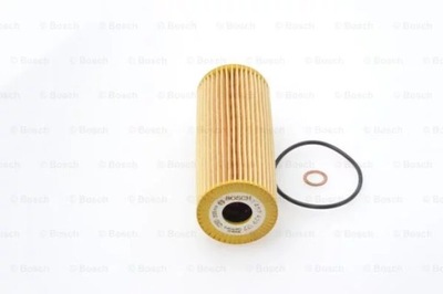 FILTER OILS DB W124 1 457 429 122 BOS  