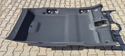 Peugeot 2008 ii gt line 2023 потолок / 98528551zd / потолок фото №1