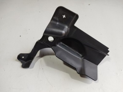 Volvo xc40 20r защита лонжерон 31694113 фото №1