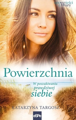 Powierzchnia