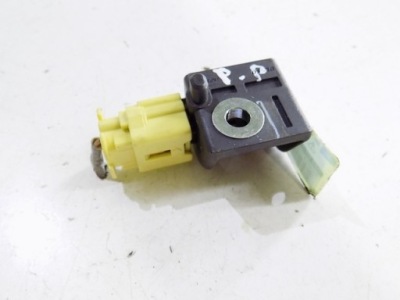 Honda fr-v 07r датчик модуль подушок фото №1