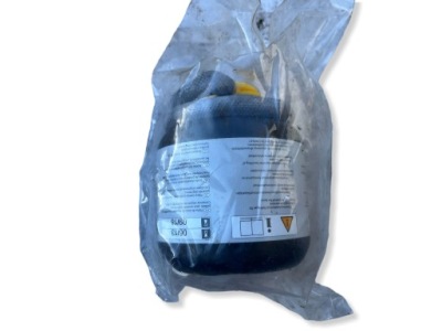 Набор ремонтный клей колеса запасного renault 997914973r фото №1