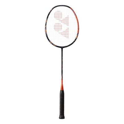 Rakieta do badmintona Yonex Astrox 77 PLAY