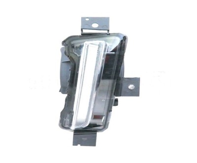 Polcar zcv1604l фото №1