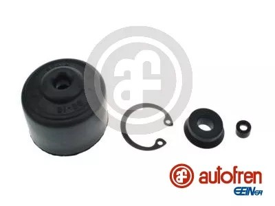 KIT DE REPARACIÓN DE BOMBA CONJUNTO DE EMBRAGUE 15.9MM D1116/AUF AUTOFREN SEINSA  