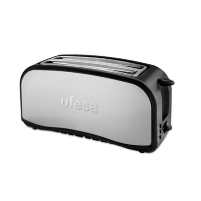 Toster UFESA TT7975 OPTIMA 1400 W