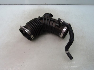 X-trail iv t33 1.5 24r wąż шланг воздуха впуск воздухозаборник труба колено фото №1