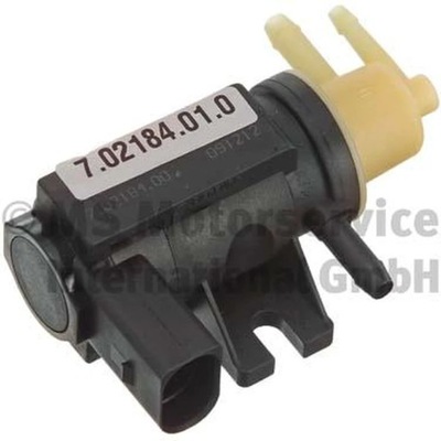 SENSOR CISNIENIA, TURBINA SENSOR 7.02184.01.0  