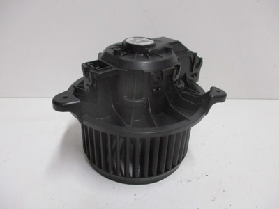 VENTILADOR CALENTADOR FORD FIESTA MK8 H1BH-19846-AA  