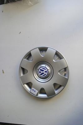 VW NEW BEETLE КОВПАК 16