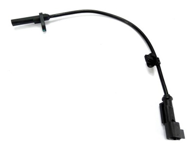 Датчик abs задняя ford custom transit mk8 задняя привод фото №1