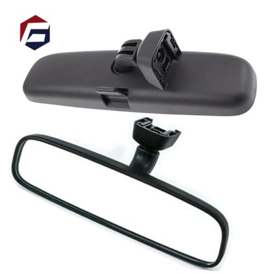 FOR TOYOTA YARIS COROLLA MIRROR INTERIOR MIRROR INTERIOR FROM HANDLE 878  