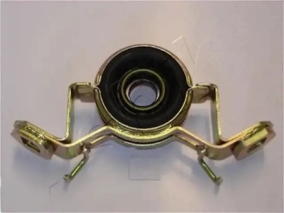 Ashika gom-204 подшипник, центральный подшипник вала приводного фото №1