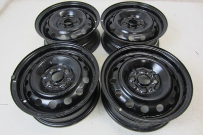 LLANTAS 14 MAZDA 2 323 F KIA SUZUKI HYUNDAI ET45  