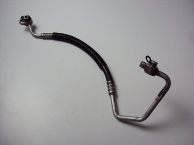 Шланг кондиционера chrysler 300c фото №1