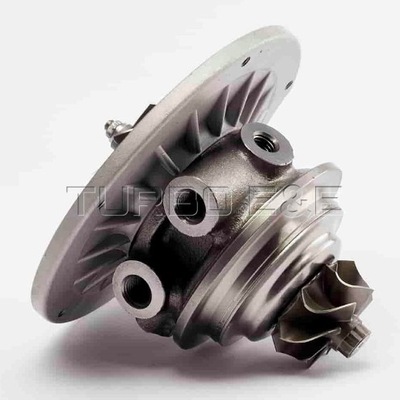 Koras серцевина турбіни do isuzu rodeo pickup / d-max, 3.0d, vied, viek фото №1