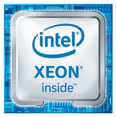 Procesor INTEL XEON E3-1240V5