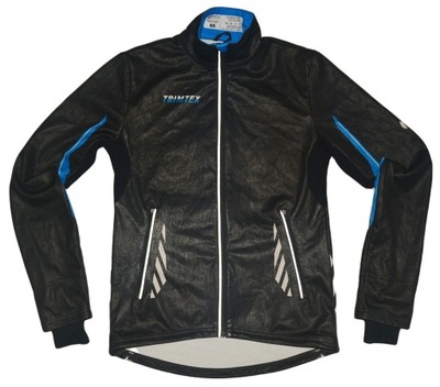 Trimtex Element Plus Lzr Jacket Softshell M