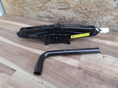 Dacia logan ii 2014 переключатель pilot радио кабель фото №1