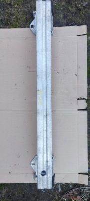 Peugeot rcz балка под бампер перед передний 9656741380 оригинал фото №1