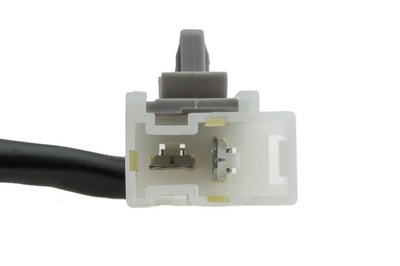 Датчик педали сцепления фото №1