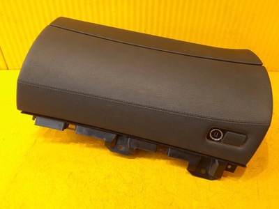 Mercedes cl c216 w216 бардачок пасажира фото №1