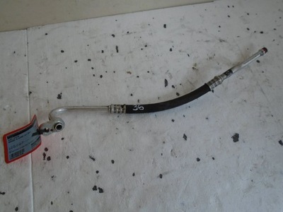 CABLE DE ACONDICIONADOR A1648301215 MERCEDES ML W164  