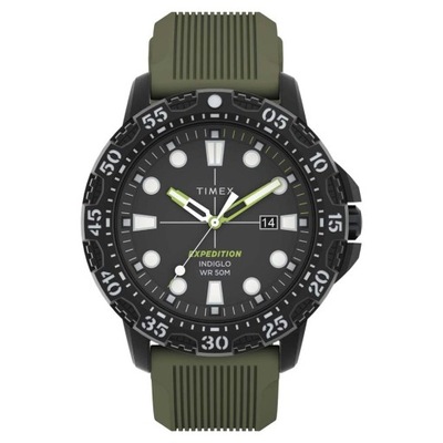 Timex zegarek męski TW4B25400