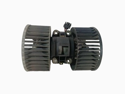 VENTILADOR SOPLADOR BMW E46  