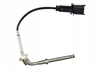 SENSOR TEMPERATURA GASES DE ESCAPE FIAT FREEMONT 2.0 JTD  