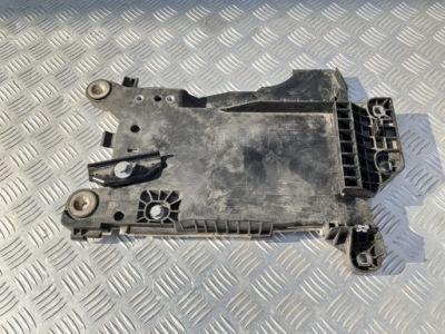 Основание аккумулятор bmw x1 f48 2.0 d 9387574 фото №1