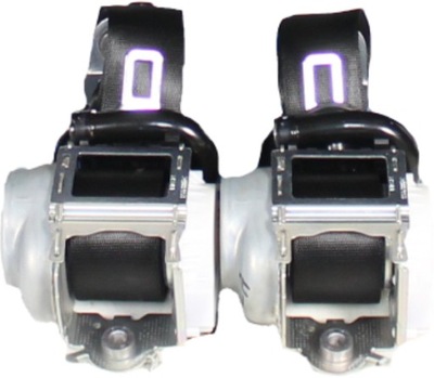 Pas ремені безпеки nissan nv300 фото №1