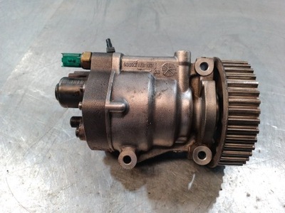 BOMBA BCAP RENAULT CLIO 3 9303Z11303 1.5 DCI  