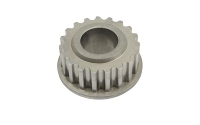 Fast ft10323 колесо зубчасте, wał колінчастий фото №1