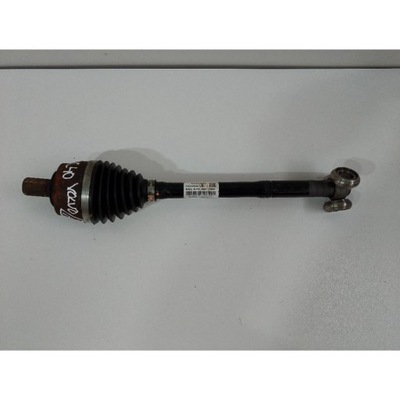 Volvo xc40 приводной вал p32339046 фото №1