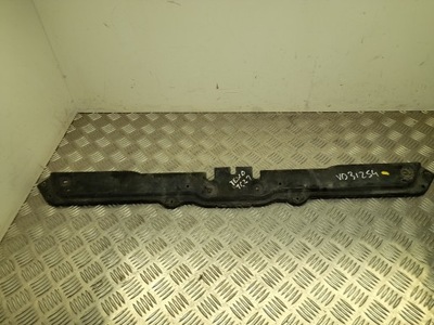 Скоба tesla model y 2022 145232501b фото №1