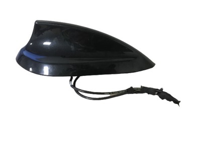 ANTENA STOGINĖ REKIN BMW 1 F20 LCI 475 9350087 