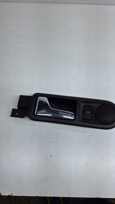 AGARRADERO INTERIOR IZQUIERDO PARTE TRASERA VW PASSAT B5 3B0839113  